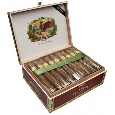 Сигары Brick House Mighty Mighty/25 (шт.)